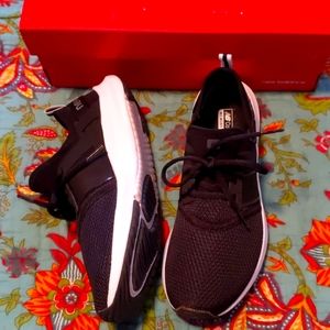 New Balance Nergize Sport